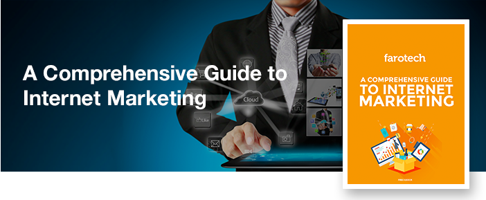 Banner_farotech_internet_marketing.png