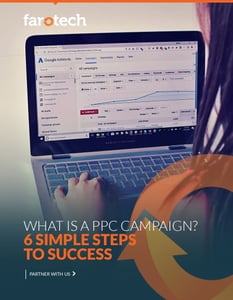 What-Is-PPC-Campaign_cover
