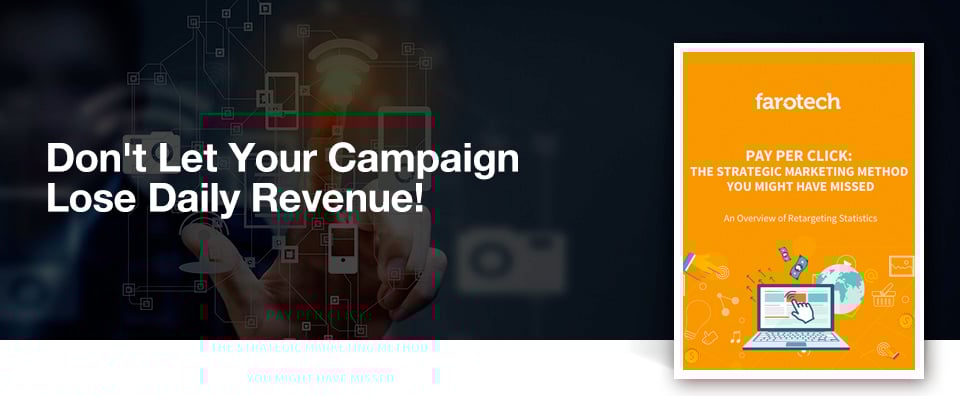 PPC__Banner-1.jpg