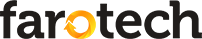 Farotech